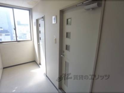 共用部