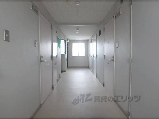 通路