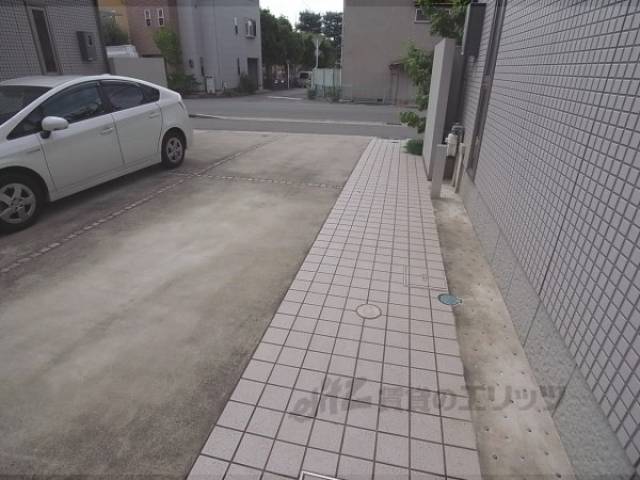 通路