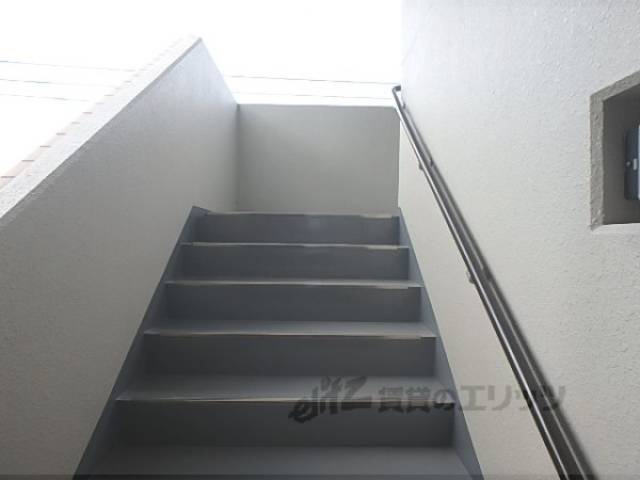 階段