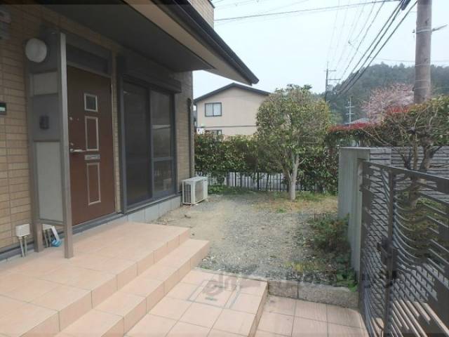 通路