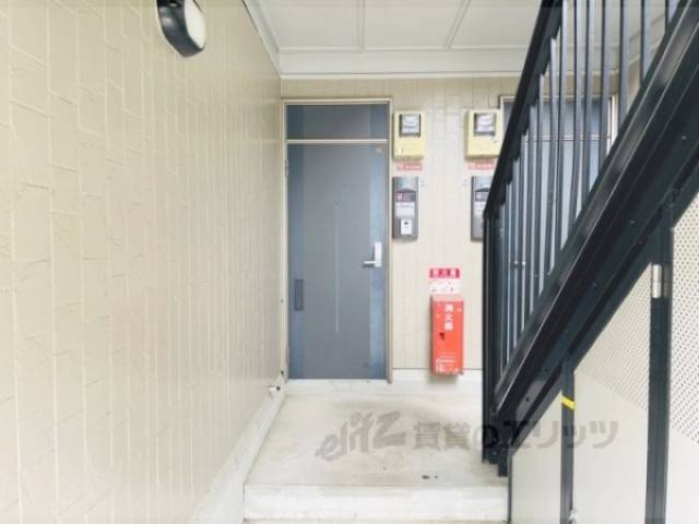 通路