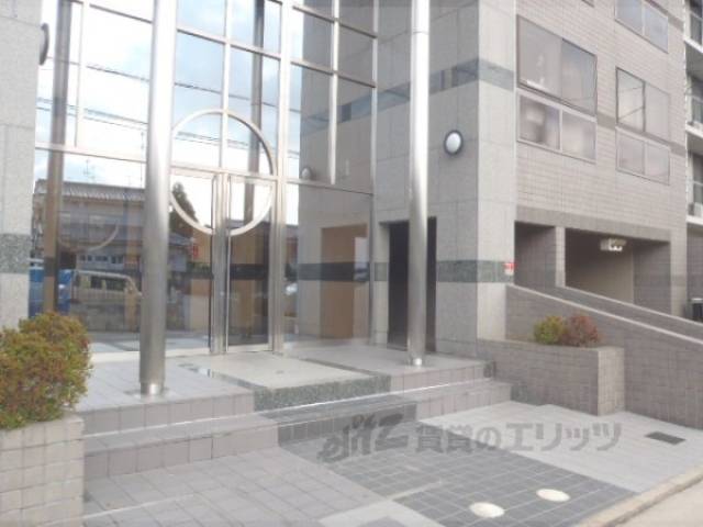 共用部