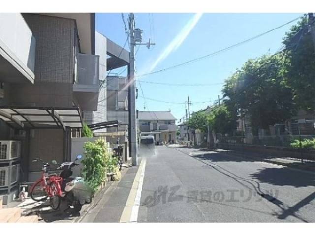 共用部