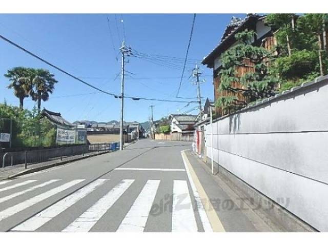 共用部