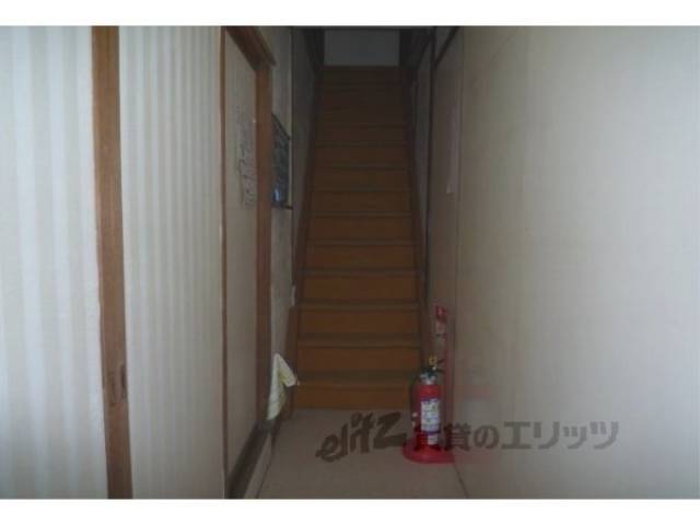 通路