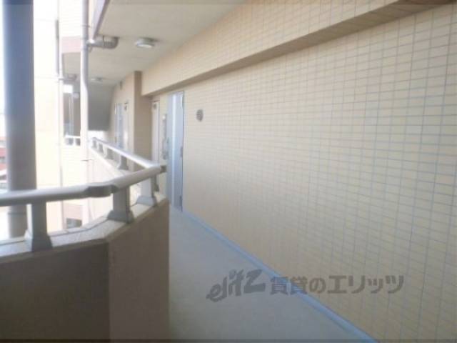 廊下