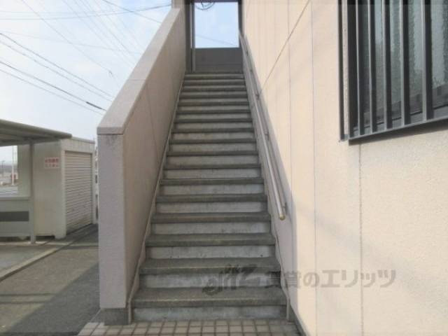 階段