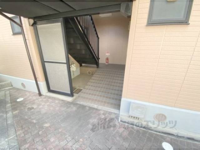 通路
