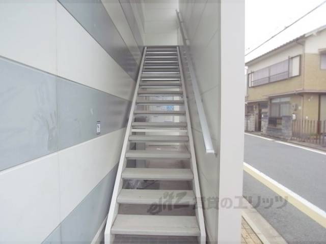 階段