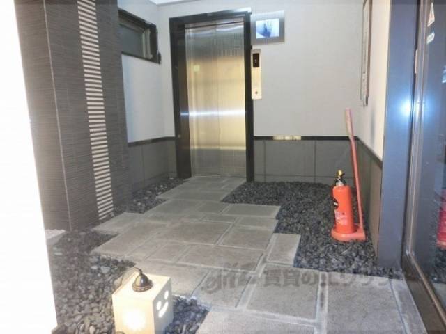 通路