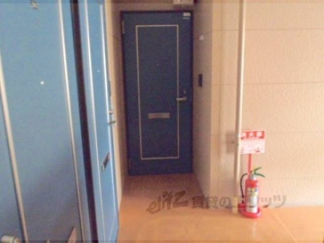 通路