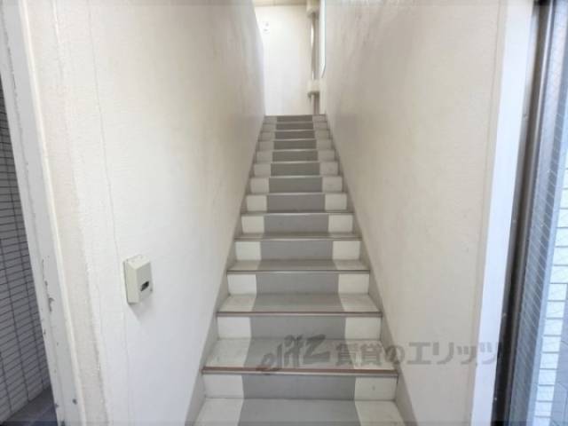 階段