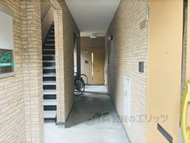 通路