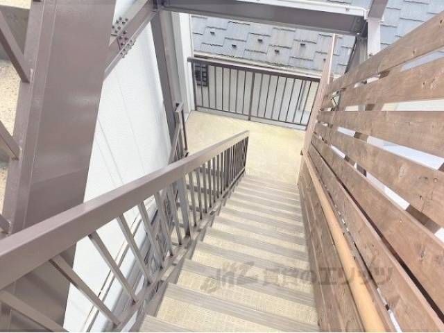 階段