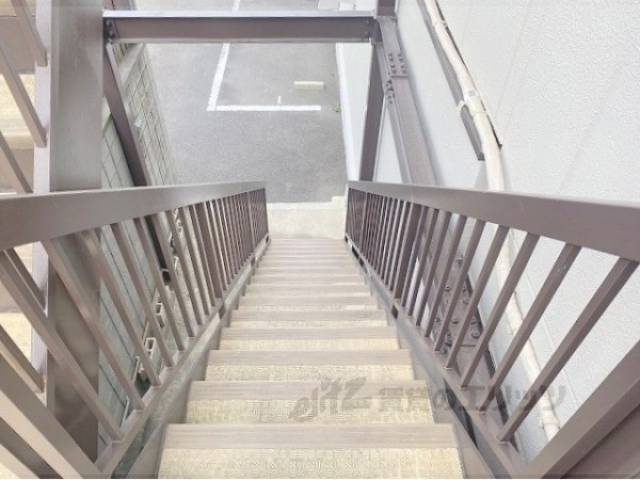 階段
