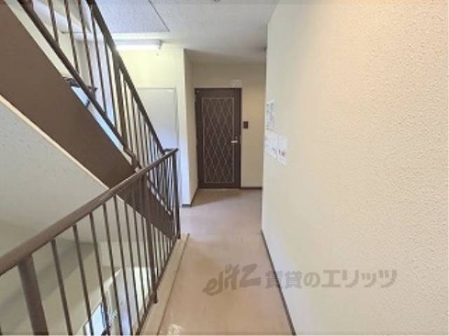 廊下