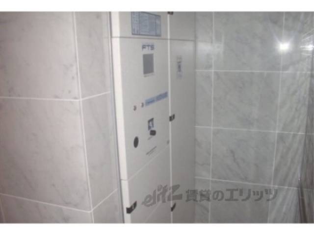 宅配ボックス