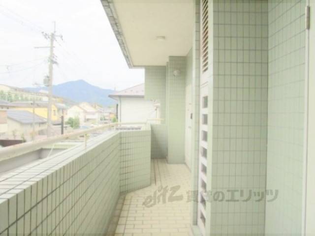 通路