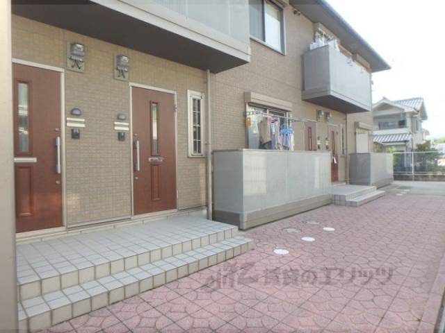 通路