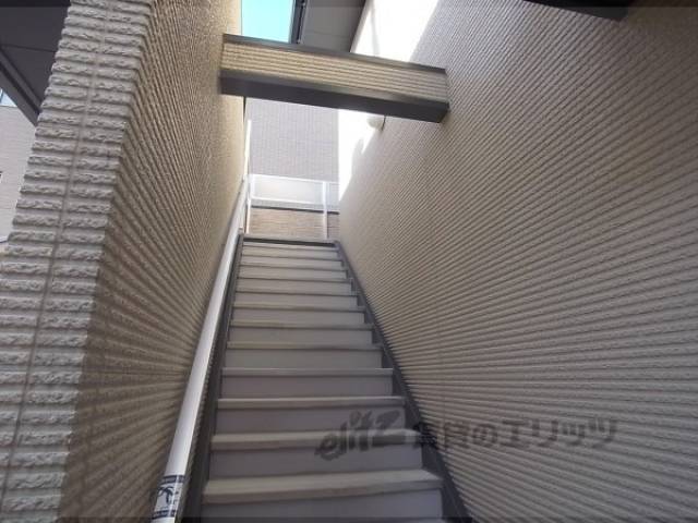 階段