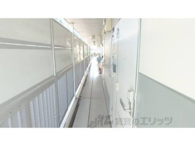 通路
