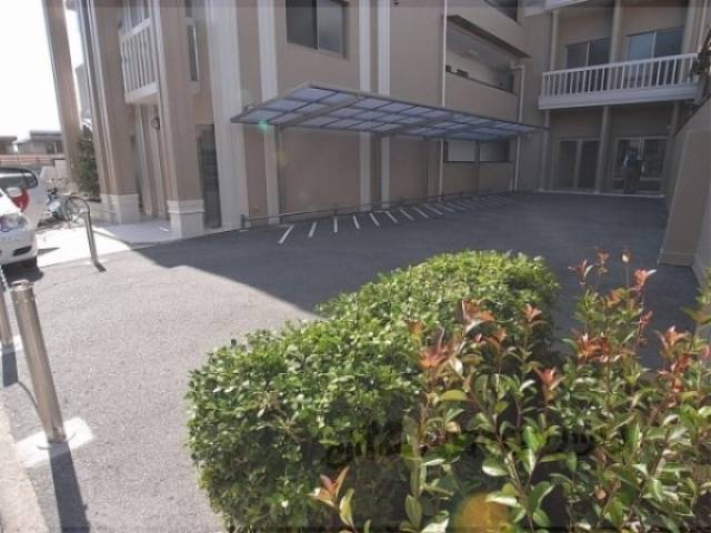 植栽
