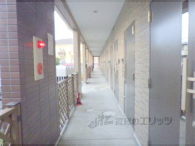 通路