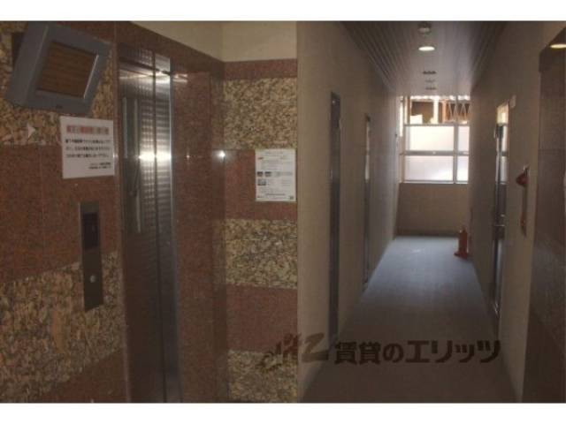 通路