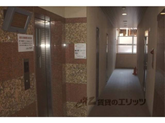 通路