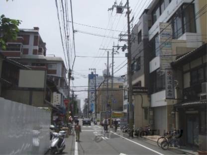 共用部