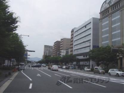 共用部