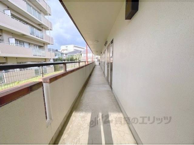 廊下