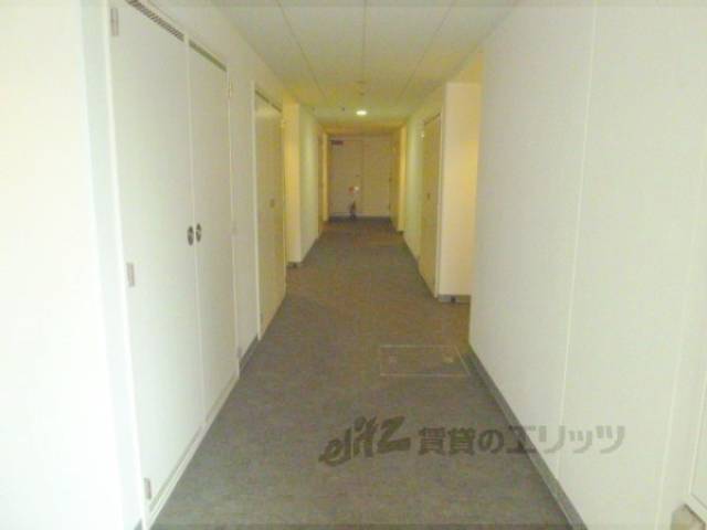 通路