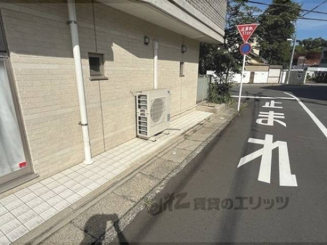 通路