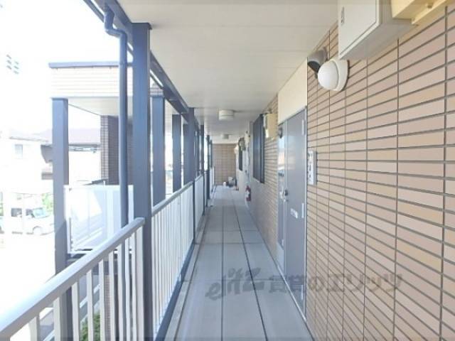 通路