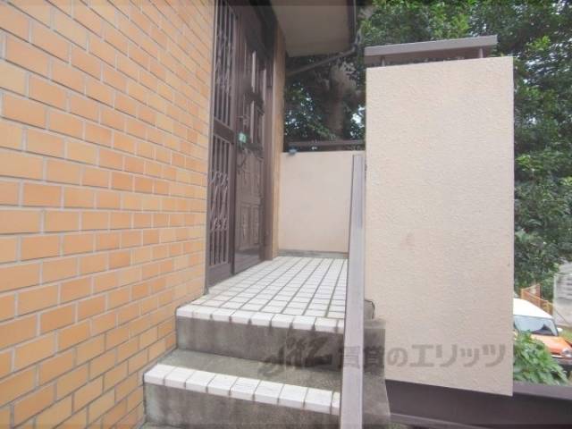 通路