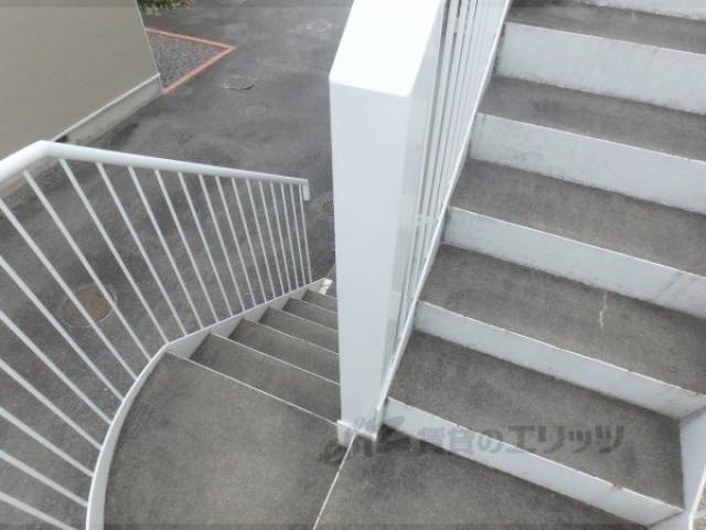 階段