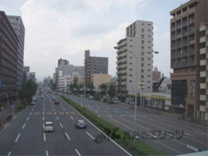 共用部