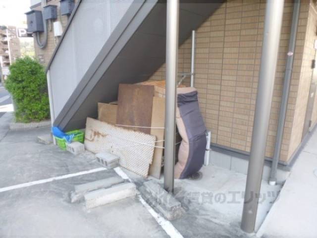 通路