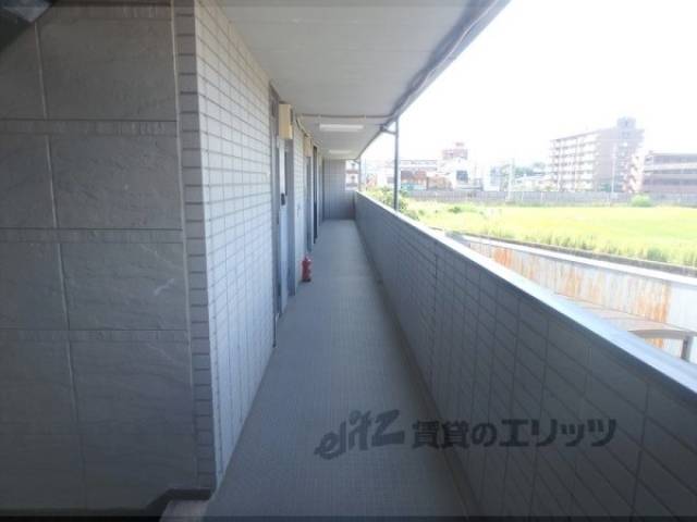 通路