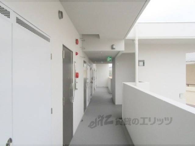 通路
