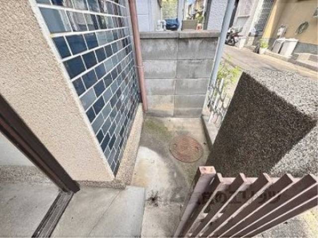 通路