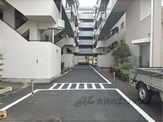通路