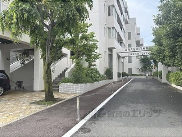 通路