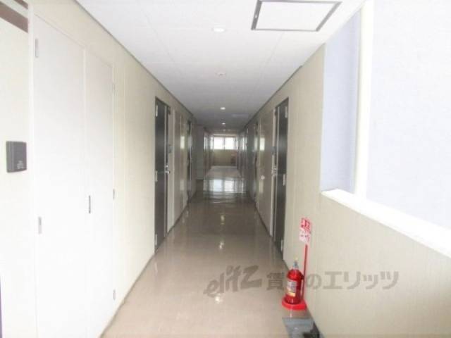 通路