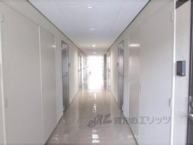 通路