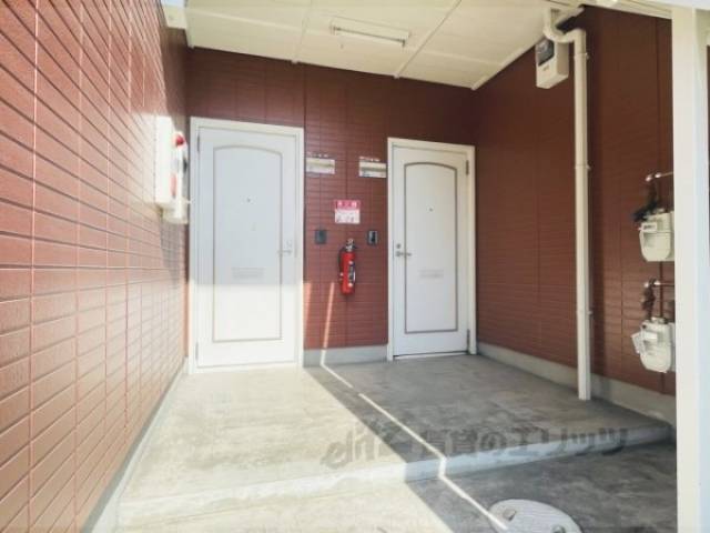 通路