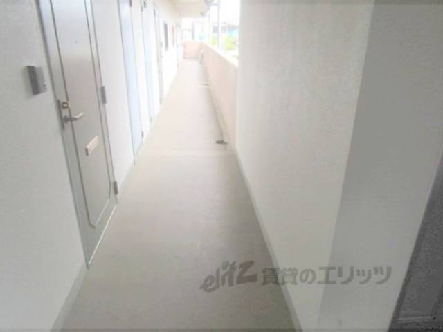 通路