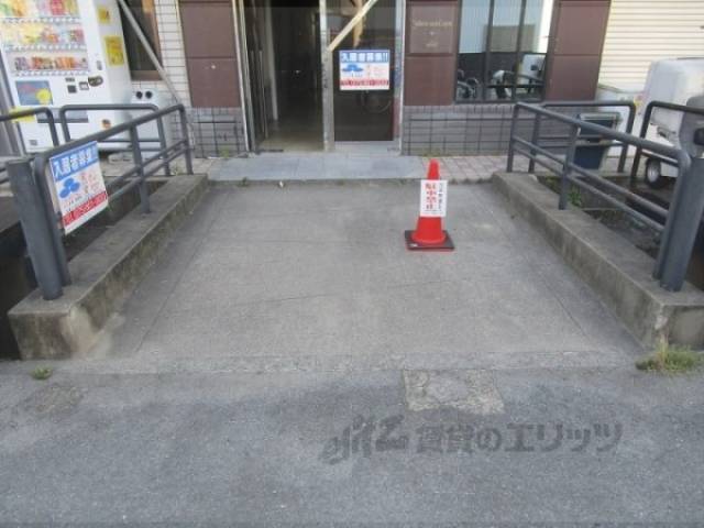 通路
